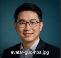 NBA老郭 - kaiyunsports